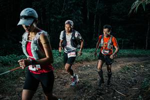 BIB: 
                            <button type="button" onclick="openModal(26139320)" class="btn btn-primary btn-sm float-right btn-popup" data-toggle="modal" data-target=".modal-high-quality">
                        <i class="fas fa-shopping-cart"></i> Add to Cart
                    </button>
                                            <button type="button" onclick="isThisMe(26139320, true)" class="btn btn-success btn-sm float-right btn-popup btn-isme hidden" data-toggle="tooltip" data-placement="bottom" title="นี่คือรูปของคุณใช่ไหม คลิกที่นี่เพื่อเอาเข้าอัลบั้ม">
                        <i class="fas fa-plus"></i> Add to album
                    </button>
                    <button type="button" onclick="isThisMe(26139320, false)" class="btn btn-warning btn-sm float-right btn-popup btn-isnotme hidden">
                        <i class="fas fa-ban"></i> Remove from album
                    </button>